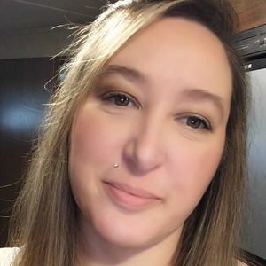 Meet your Posher, Deb